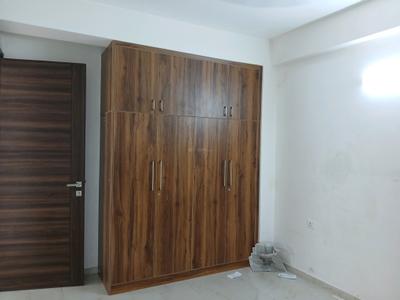 Bedroom Image of 1494 Sq.ft 3.5 BHK Builder Floor for sale in Smartworld Gems, Sector 89 Gurgaon for Rs. 16200000