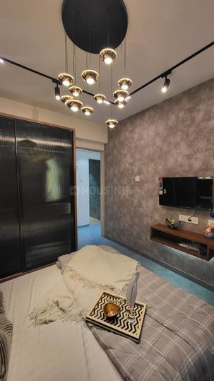 Arihant Aayan Main Image 1