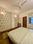 Golden Enclave Bedroom 3