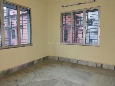 Bedroom Image of 1100 Sq.ft 3 BHK Apartment / Flat for sale in Kasba Kolkata for Rs. 5500000