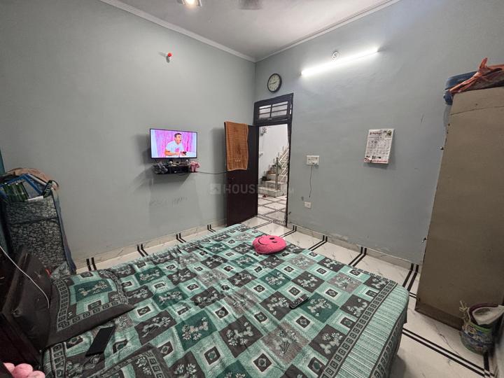 Suman Nagar Main Image 1