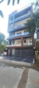 Image of 1800 Sq.ft 3 BHK Builder Floor for sale in Greenwood City Floors, Sector 45, Gurgaon for Rs. 23500000