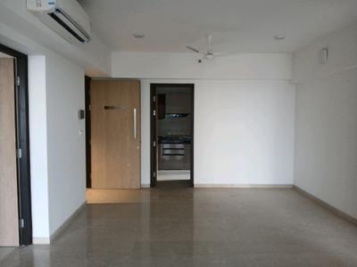 Living Room Image of 3150 Sq.ft 4 BHK Apartment / Flat for sale in S Raheja Sapphire, Santacruz West Mumbai for Rs. 175000000