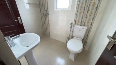 Image of 1129 Sq.ft 2.5 BHK Apartment / Flat for sale in Trident Embassy, Noida Extension, Greater Noida for Rs. 9900000
