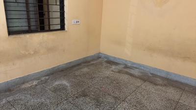 Bedroom Image of 1500 Sq.ft 2.5 BHK Independent House for rent in Kadma Jamshedpur for Rs. 15000