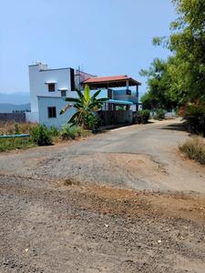 Image of 1474 Sq.ft Residential Plot / Land for sale in Mettupalayam, Coimbatore for Rs. 2537878
