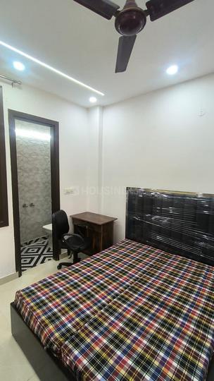 Lajpat Nagar III, Lajpat Nagar Bedroom 1