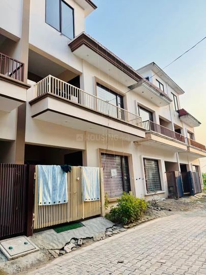 Janta Nagar, Kharar Main Image 1