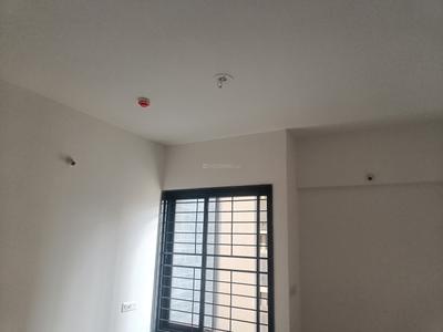 Bedroom Image of 1050 Sq.ft 2 BHK Apartment / Flat for rent in Kohinoor Sportsville, Maan Pune for Rs. 27500