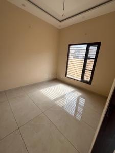 Bedroom Image of 850 Sq.ft 2 BHK Independent House for sale in Surjit Nagar Morinda for Rs. 5500000
