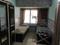 Bedroom Image of Abhishek pg in Prabhadevi, Mumbai