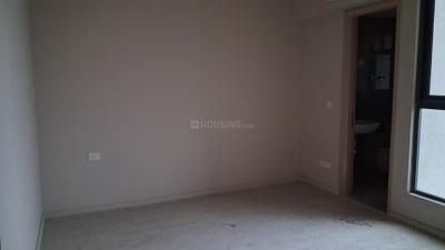 Bedroom Image of 2040 Sq.ft 3 BHK Apartment / Flat for sale in M3M Heights, Sector 65 Gurgaon for Rs. 39780000