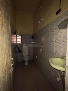 Image of 2000 Sq.ft 4.5 BHK Independent House for sale in Kamalgazi, Kolkata for Rs. 6975000
