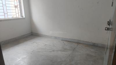 Bedroom Image of 750 Sq.ft 2 BHK Apartment / Flat for sale in Behala Kolkata for Rs. 2600000
