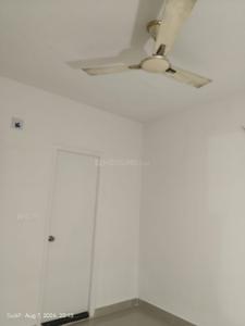 Bedroom Image of 1000 Sq.ft 2 BHK Apartment / Flat for sale in Shapoorji Pallonji Houshing Complex, Rajarhat Kolkata for Rs. 6500000