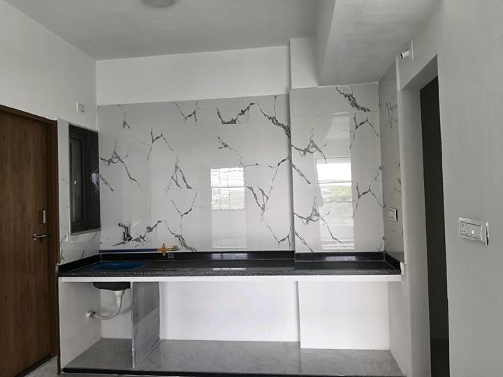 Swati Parkside Main Image 1