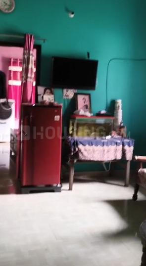 Aashiyana star properties Main Image 1