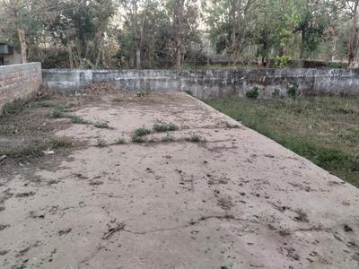 Image of 2300 Sq.ft 2 BHK Farm House for sale in Roorkee Cantonment, Roorkee for Rs. 4150000