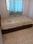 Vakola, Santacruz East Bedroom 2