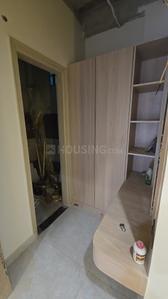 Image of 3400 Sq.ft 5 BHK Independent House for sale in Karolan Ka Barh, Jaipur for Rs. 23100000