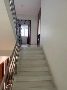 Image of 3760 Sq.ft 4 BHK Duplex for sale in Chandanagar, Hyderabad for Rs. 47700000