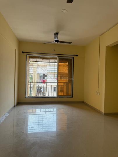 Viva Kingston Crown Main Image 1