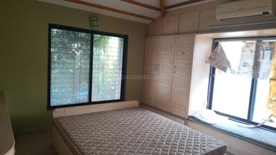 Bedroom Image of 3000 Sq.ft 4 BHK Villa for sale in Reelicon Artique The Paradise, Baner Pune for Rs. 30000000