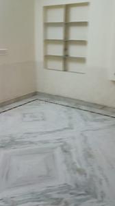 Living Room Image of 1100 Sq.ft 3 BHK Independent House for rent in Pragati Nagar Ajmer for Rs. 13500