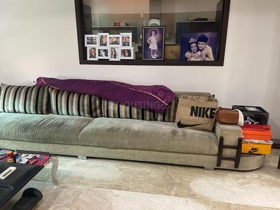 Hall Image of 8500 Sq.ft 6 BHK Independent House for sale in Sector 64 Mohali for Rs. 120000000