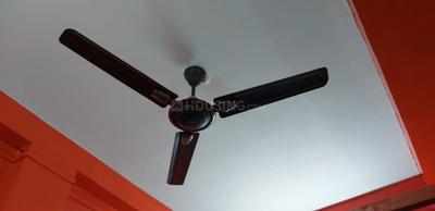 Bedroom Image of Rahul PG in Jorasanko, Kolkata
