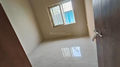 Bedroom Image of 2500 Sq.ft 6 BHK Independent House for rent in Kalinga Nagar Bhubaneswar for Rs. 75000