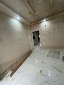 Hall Image of 1500 Sq.ft 4 BHK Builder Floor for sale in Indraprashtha Yojna Ghaziabad for Rs. 7000000
