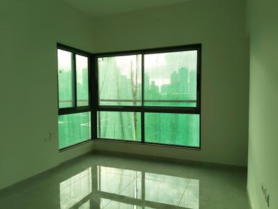 Bedroom Image of 1080 Sq.ft 2 BHK Apartment / Flat for sale in Godrej Central, Chembur Mumbai for Rs. 20700000