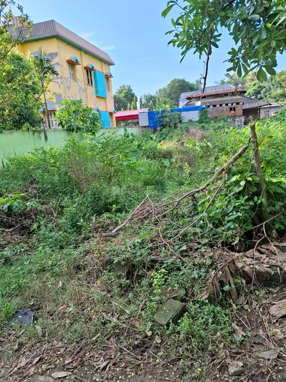 Kharagpur Main Image 1