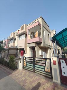 Image of 2925 Sq.ft 4 BHK Villa for sale in Bodakdev, Ahmedabad for Rs. 45100000