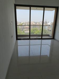 Hall Image of 3087 Sq.ft 4 BHK Apartment / Flat for sale in Tirupati Shreeji Heights, Maninagar Ahmedabad for Rs. 21900000