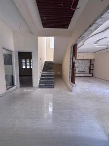 Image of 3500 Sq.ft 6 BHK Duplex for sale in Horamavu, Bengaluru for Rs. 23500000