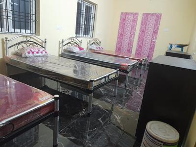 Kitchen Image of Best Find Homes in Iyyappanthangal, Chennai