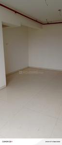 Hall Image of 460 Sq.ft 1 BHK Apartment / Flat for sale in Sayba Orchid, Kurla East Mumbai for Rs. 11000000