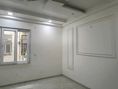 Bedroom Image of 2105 Sq.ft 4 BHK Builder Floor for sale in Vasundhara Ghaziabad for Rs. 21500000