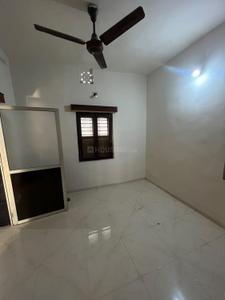Bedroom Image of 2340 Sq.ft 4 BHK Duplex for sale in Gorwa Vadodara for Rs. 12000000