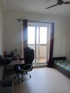 Bedroom Image of 2627 Sq.ft 4 BHK Apartment / Flat for sale in Ohana Gardens by Aakruthi Developers, K R Puram Bengaluru for Rs. 37000000