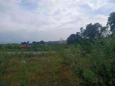 Image of 2152 Sq.ft Residential Plot / Land for sale in Ghotawade, Pune for Rs. 4303013