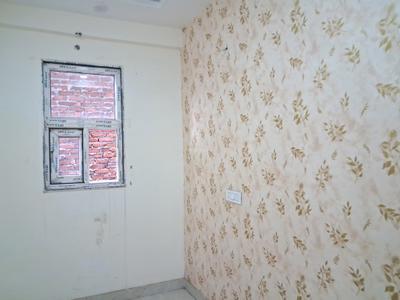Bedroom Image of 1650 Sq.ft 3.5 BHK Apartment / Flat for sale in Capital Home 102, Sector 102 Noida for Rs. 7000000