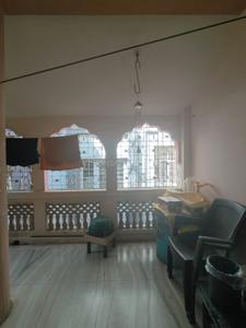 Hall Image of 2383 Sq.ft 5 BHK Independent House for sale in Jodhpur Ahmedabad for Rs. 25000000