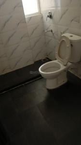 Image of 2275 Sq.ft 3 BHK Apartment / Flat for sale in Dasnac The Jewel, Sector 75, Noida for Rs. 36000000