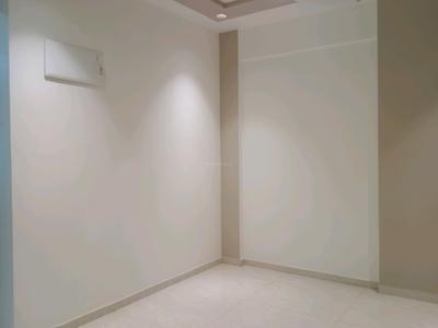 Living Room Image of 1200 Sq.ft 2 BHK Apartment / Flat for sale in Kalyan West Kalyan for Rs. 8200000