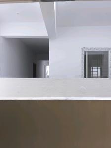 Bedroom Two Image of 1120 Sq.ft 2 BHK Apartment / Flat for sale in SV Brundhavanam, Vajarahalli Bengaluru for Rs. 7448000