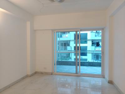 Bedroom Image of 1640 Sq.ft 3 BHK Apartment / Flat for sale in Panchsheel Prime 390 Phase 3, Shastri Nagar Ghaziabad for Rs. 13500000
