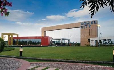 Image of 152 Sq.ft Residential Plot / Land for sale in Omaxe City, Sector 97, Faridabad for Rs. 22040000